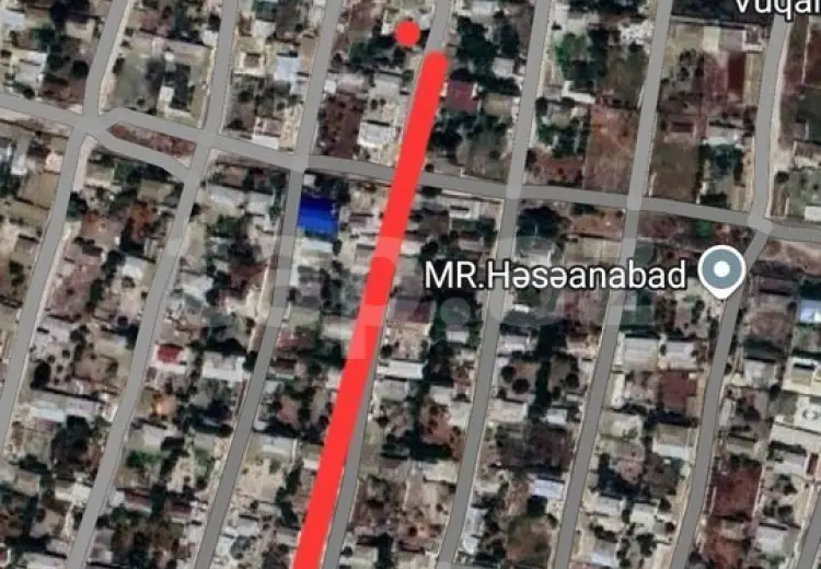 3 otaqlı mənzil , Neftçala