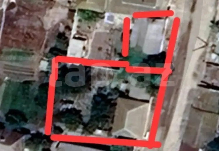 3 otaqlı mənzil , Neftçala