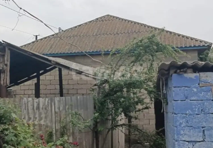 3 otaqlı mənzil , Neftçala