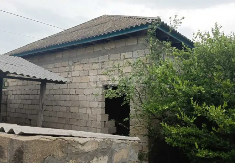 3 otaqlı mənzil , Neftçala