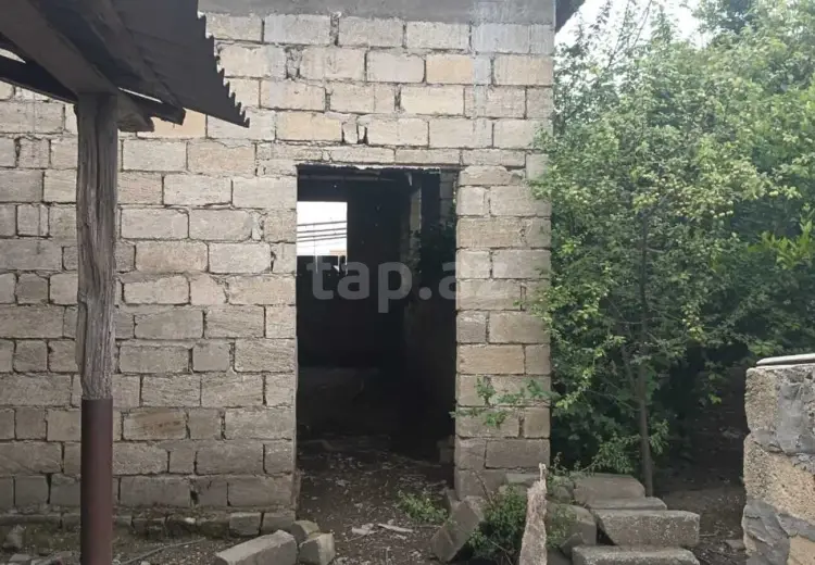 3 otaqlı mənzil , Neftçala