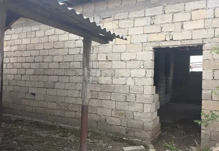 3 otaqlı mənzil , Neftçala
