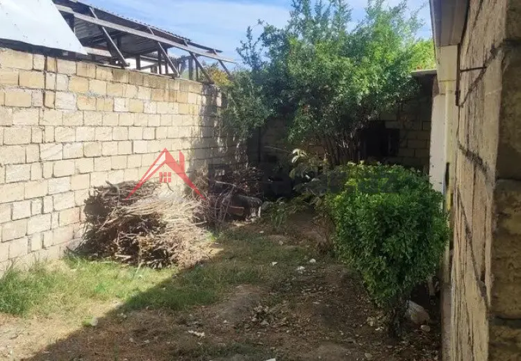 0 m² Obyekt / Ofis Satılır, Mingəçevir