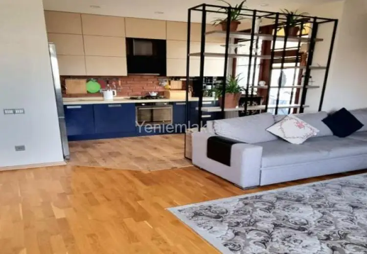 3 otaqlı mənzil Satılır, 8-ci kilometr, Nizami, Bakı