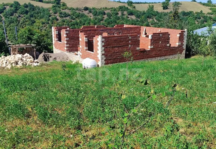 0 m² Obyekt / Ofis , Qusar