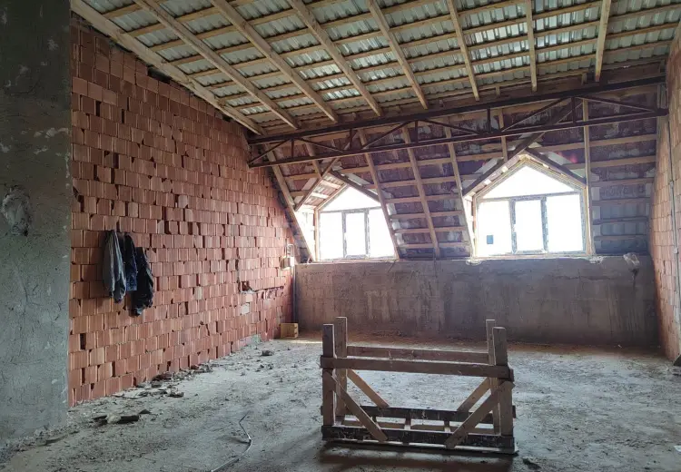3 otaqlı mənzil , Masazır, Abşeron