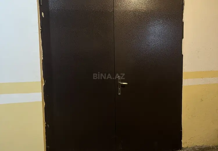 75 m² Obyekt / Ofis Kirayə (aylıq), Kubinka, Nəsimi, Bakı