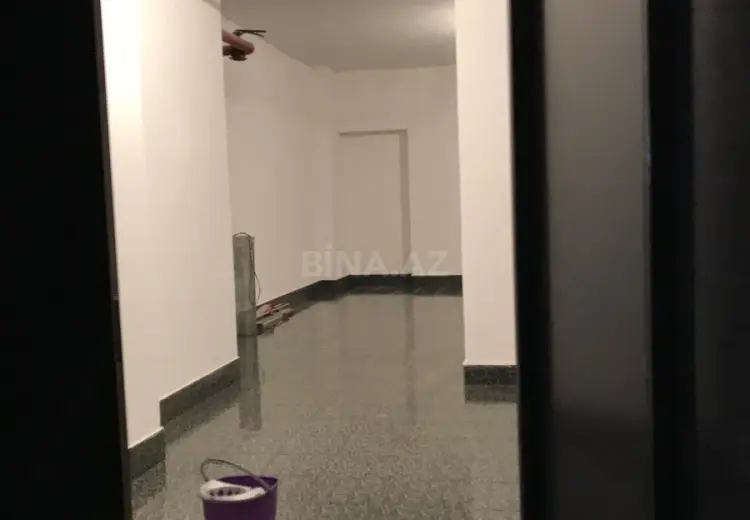 75 m² Obyekt / Ofis Kirayə (aylıq), Kubinka, Nəsimi, Bakı