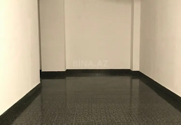 75 m² Obyekt / Ofis Kirayə (aylıq), Kubinka, Nəsimi, Bakı