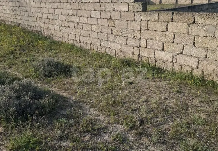 0 m² Obyekt / Ofis , Dübəndi, Xəzər, Bakı