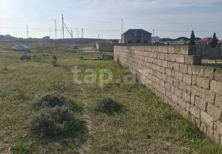 0 m² Obyekt / Ofis , Dübəndi, Xəzər, Bakı