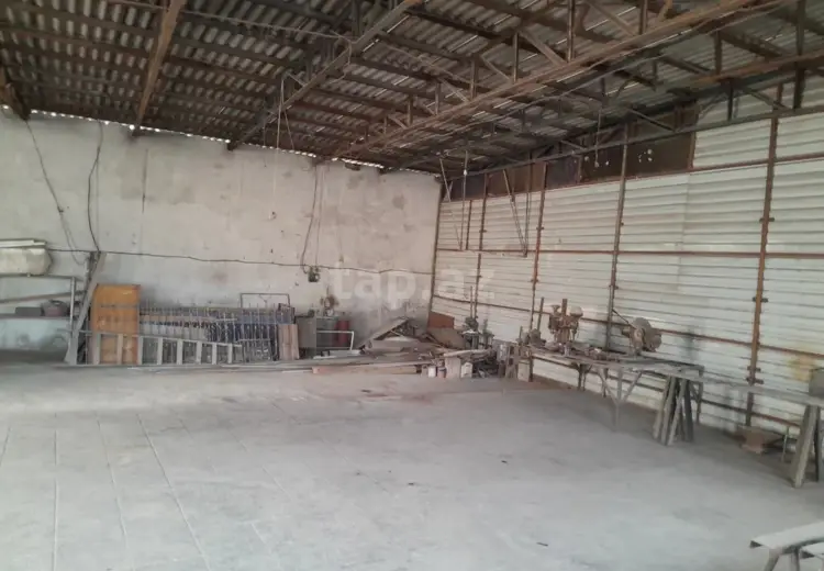 0 m² Obyekt / Ofis , Gəncə