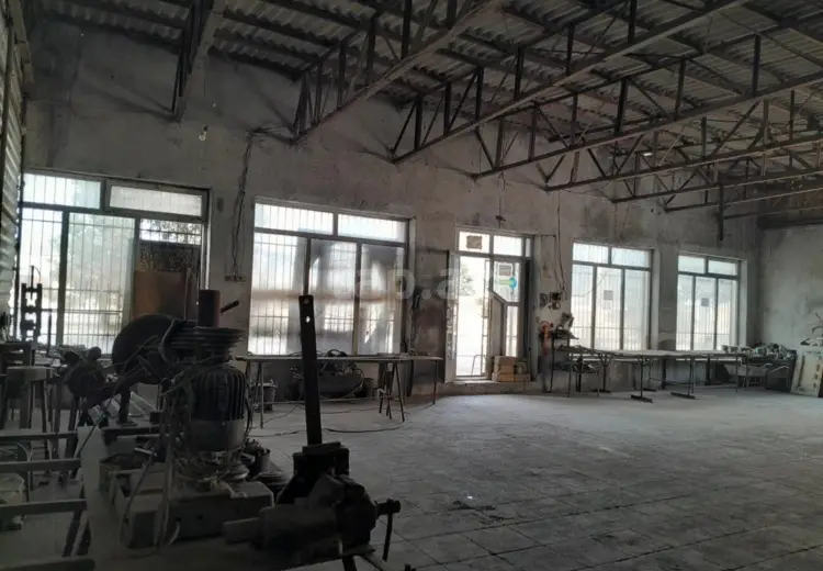 0 m² Obyekt / Ofis , Gəncə