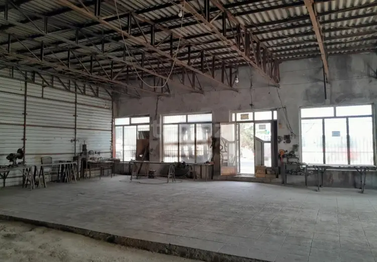 0 m² Obyekt / Ofis , Gəncə