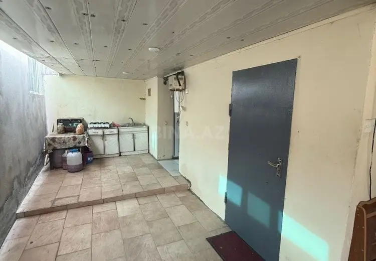 3 otaqlı mənzil Kirayə (aylıq), Bakıxanov qəs., Sabunçu, Bakı
