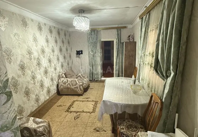 3 otaqlı mənzil Kirayə (aylıq), Bakıxanov qəs., Sabunçu, Bakı