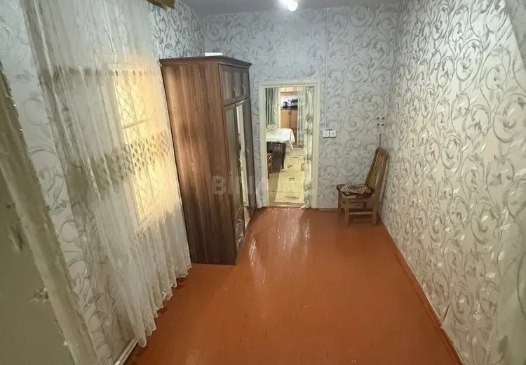 3 otaqlı mənzil Kirayə (aylıq), Bakıxanov qəs., Sabunçu, Bakı