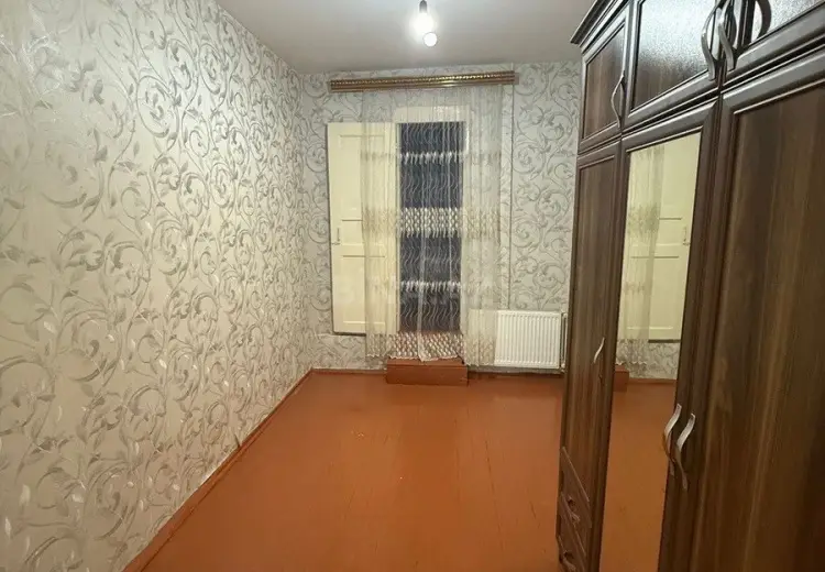3 otaqlı mənzil Kirayə (aylıq), Bakıxanov qəs., Sabunçu, Bakı