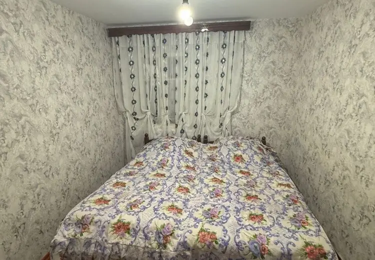 3 otaqlı mənzil Kirayə (aylıq), Bakıxanov qəs., Sabunçu, Bakı