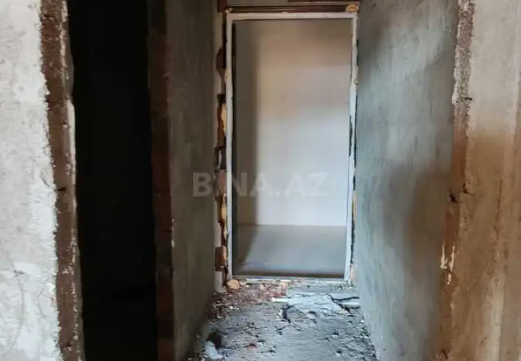 1 otaqlı mənzil Satılır, Abşeron