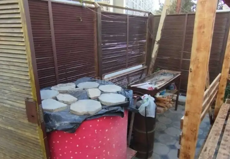120 m² Obyekt / Ofis Satılır, Xətai, Bakı