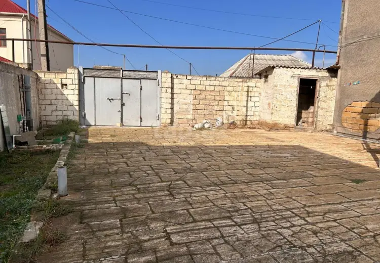 0 m² Obyekt / Ofis , Sumqayıt