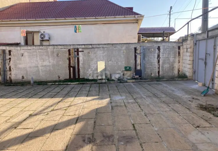 0 m² Obyekt / Ofis , Sumqayıt