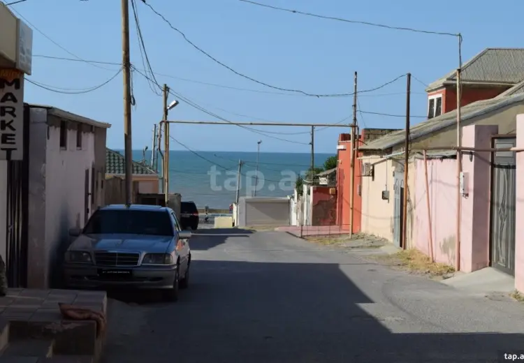 3 otaqlı mənzil , Sumqayıt