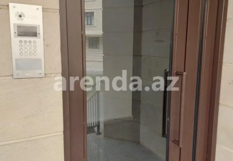 2 otaqlı mənzil Satılır, Sumqayıt