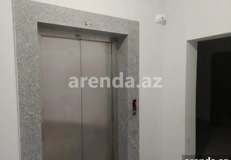 2 otaqlı mənzil Satılır, Sumqayıt