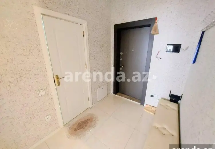 2 otaqlı mənzil Satılır, Sumqayıt