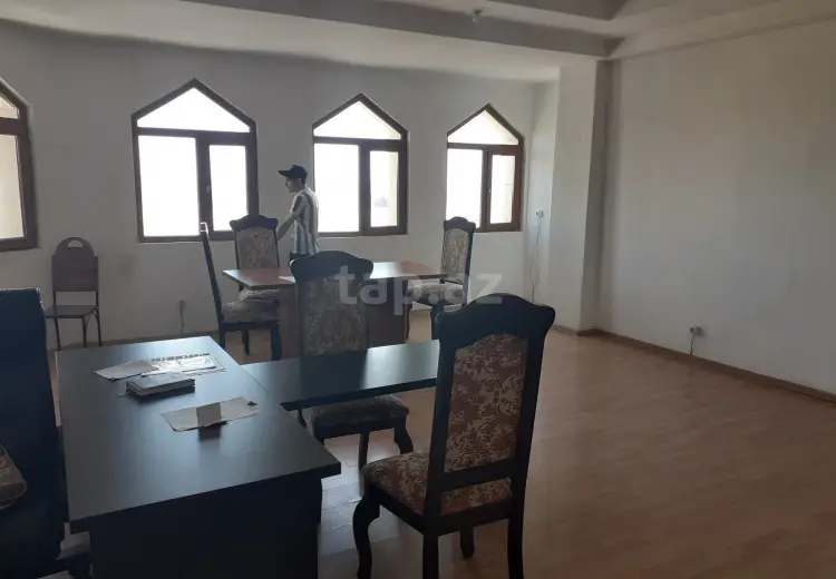 0 m² Obyekt / Ofis , Ağ şəhər, Xətai, Bakı