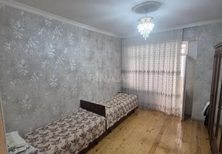 2 otaqlı mənzil Satılır, Xırdalan