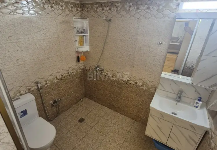 2 otaqlı mənzil Satılır, Xırdalan