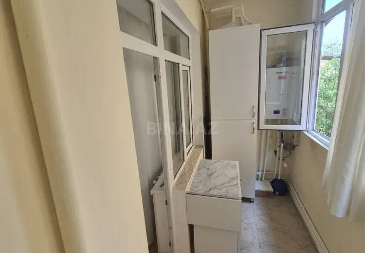 2 otaqlı mənzil Satılır, Xırdalan