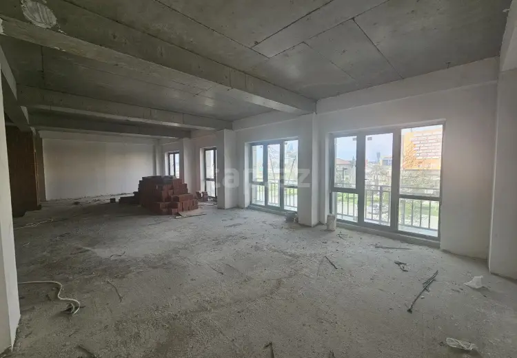 0 m² Obyekt / Ofis , Xətai, Bakı