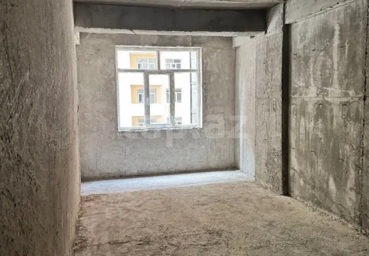 3 otaqlı mənzil , Xırdalan