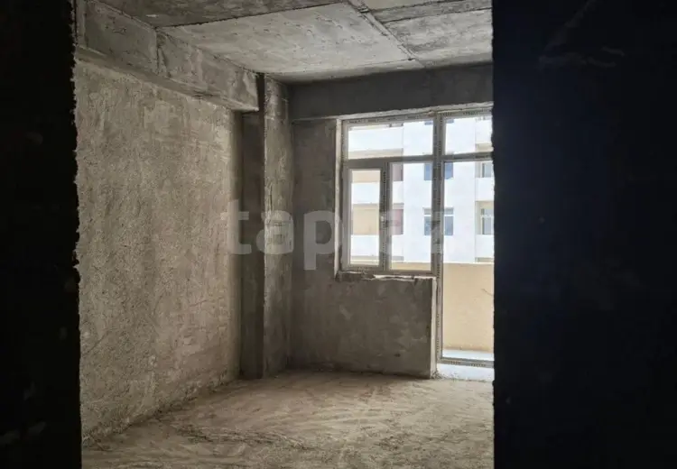 3 otaqlı mənzil , Xırdalan