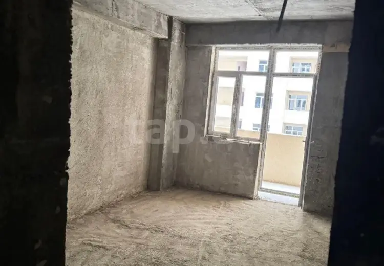 3 otaqlı mənzil , Xırdalan