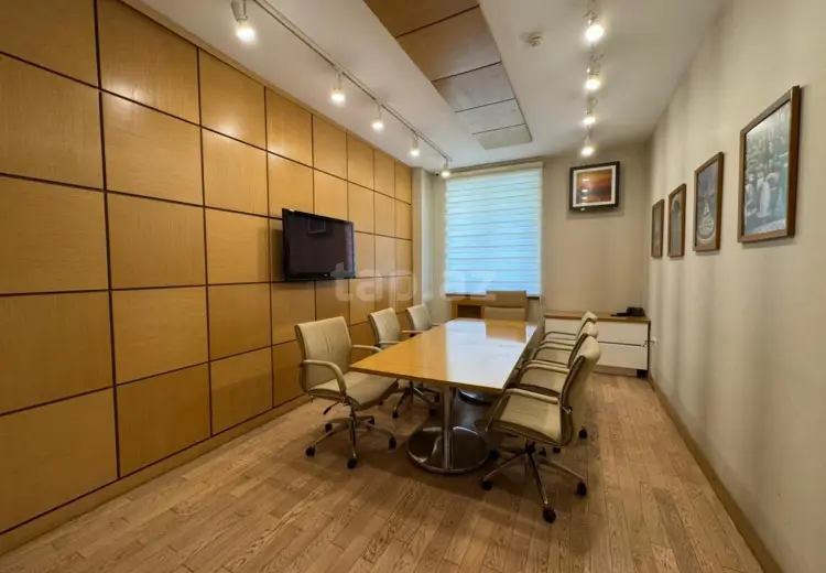 0 m² Obyekt / Ofis , Nəsimi, Bakı
