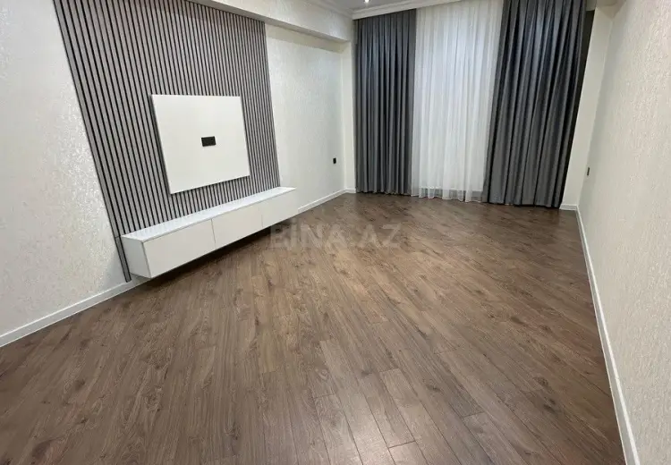 3 otaqlı mənzil Satılır, Yasamal qəs., Yasamal, Bakı