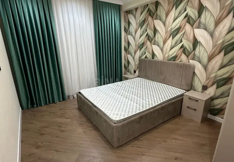 3 otaqlı mənzil Satılır, Yasamal qəs., Yasamal, Bakı