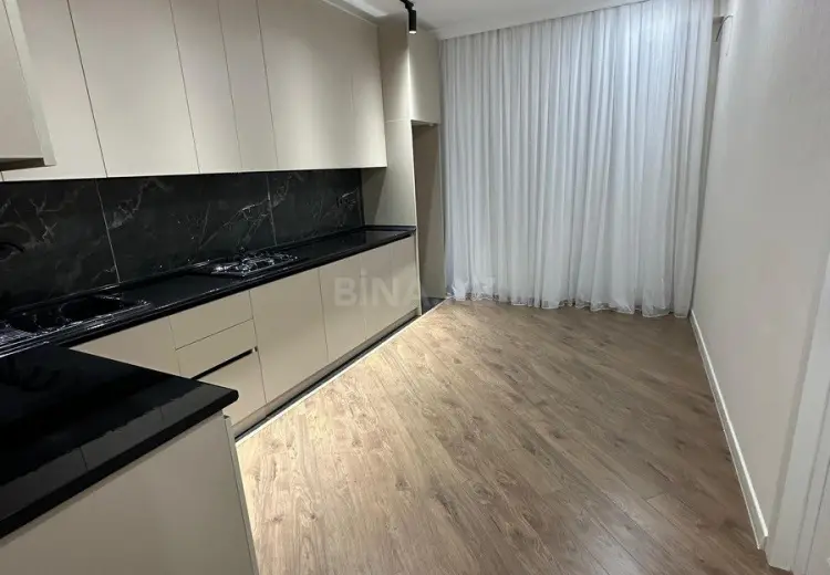 3 otaqlı mənzil Satılır, Yasamal qəs., Yasamal, Bakı