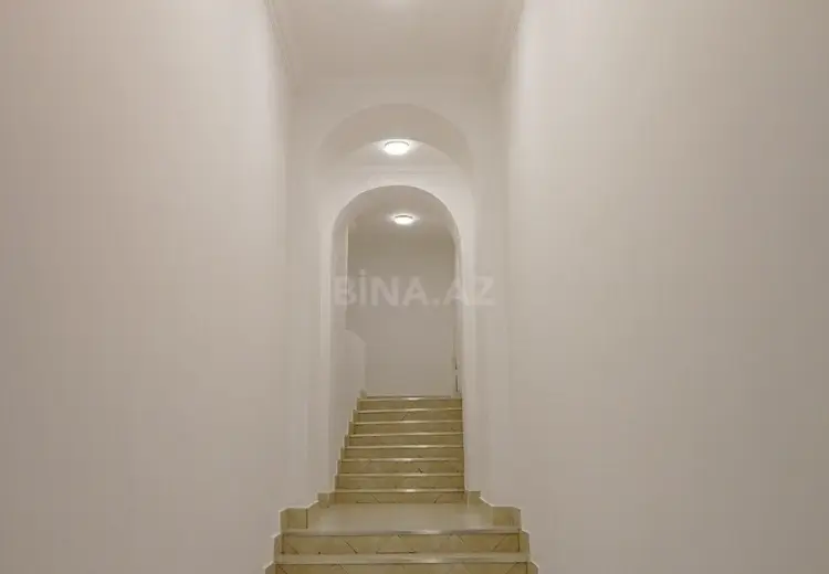 115 m² Obyekt / Ofis Kirayə (aylıq), Nəsimi, Bakı