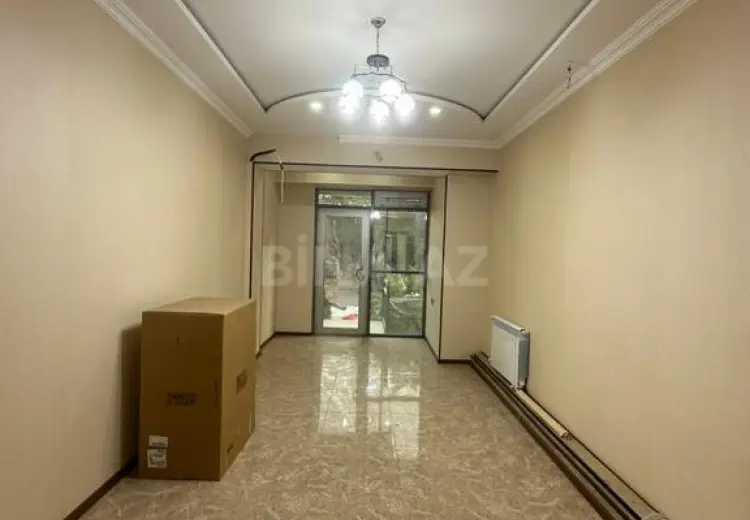 165 m² Obyekt / Ofis Kirayə (aylıq), Yasamal, Bakı