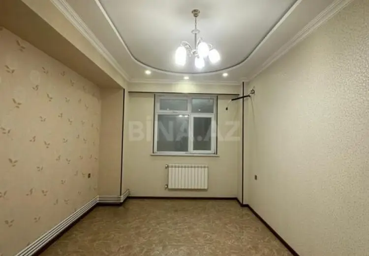 165 m² Obyekt / Ofis Kirayə (aylıq), Yasamal, Bakı