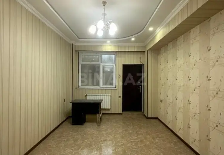 165 m² Obyekt / Ofis Kirayə (aylıq), Yasamal, Bakı
