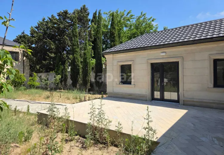 3 otaqlı mənzil , Nardaran qəs., Sabunçu, Bakı