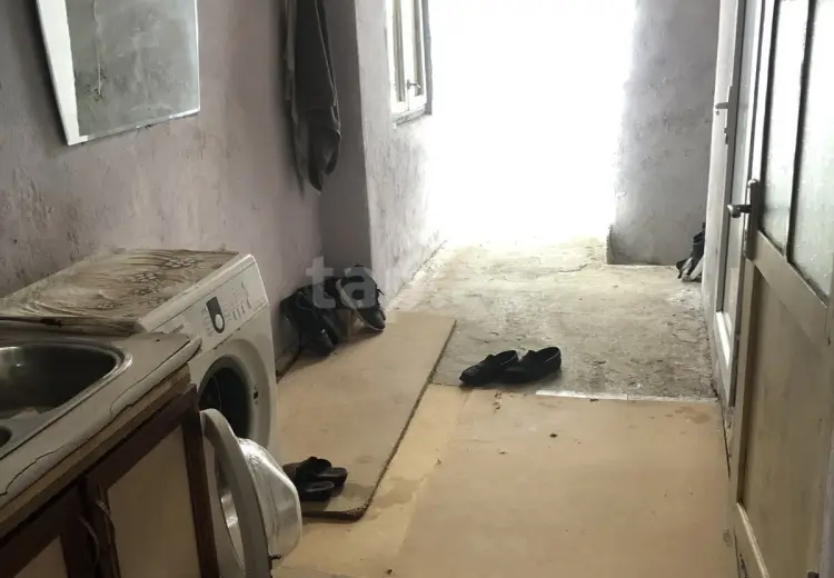 3 otaqlı mənzil , Xırdalan