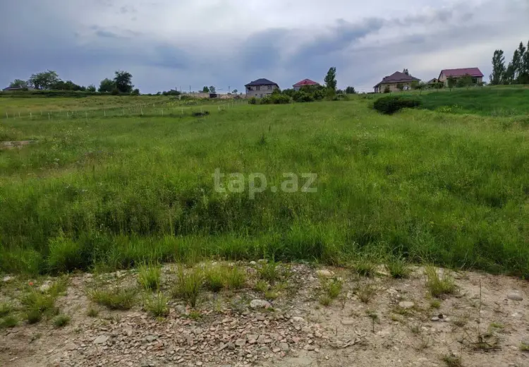 0 m² Obyekt / Ofis , Qusar